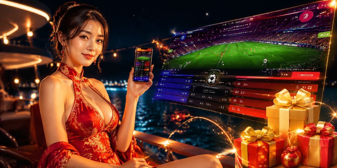 Khung cảnh chơi casino trên điện thoại tại Đà Lạt bên bờ biển