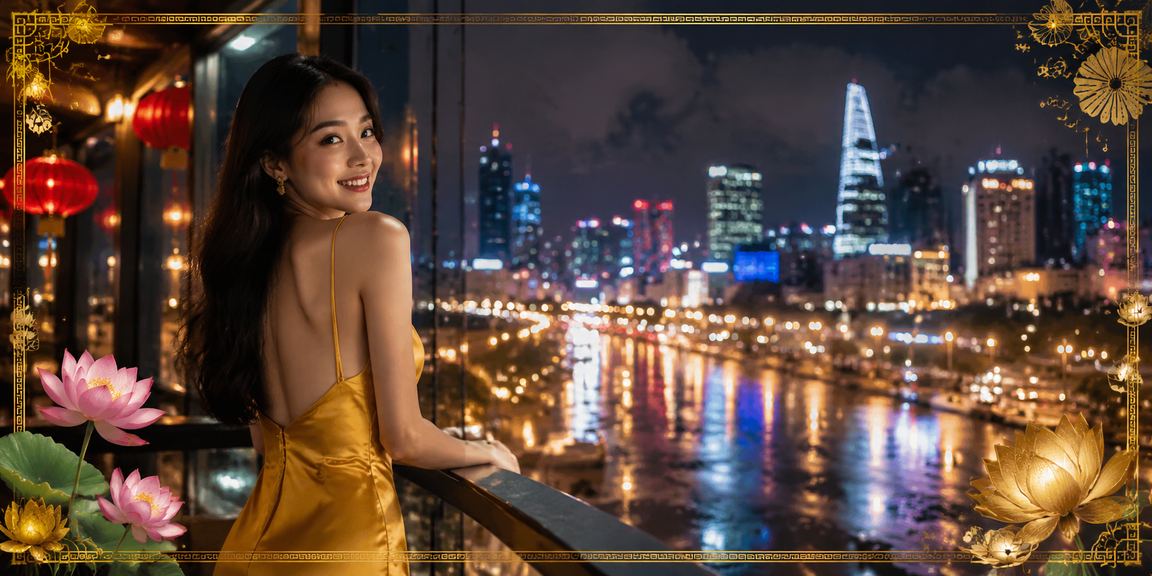 Người chơi Việt Nam đăng ký tài khoản cá cược với 1176