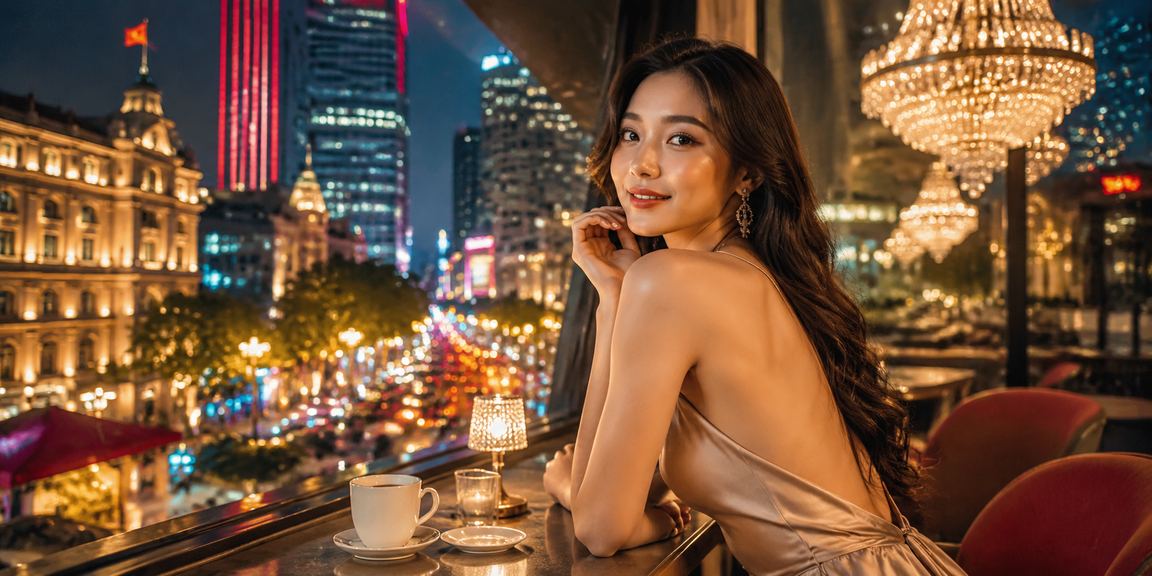 Không gian chơi xổ số hiện đại ở Việt Nam