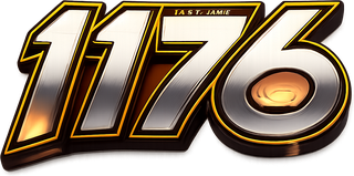 1176